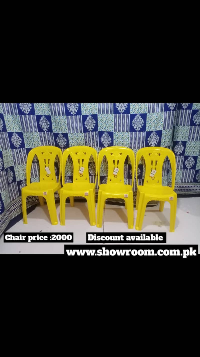 Full plastic chair/Garden chair/outdoor chair 8