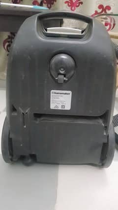 vacuum cleaner for sale