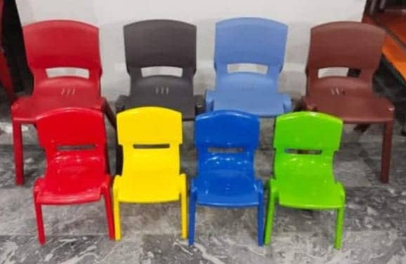 Full plastic chair/Garden chair/outdoor chair 10