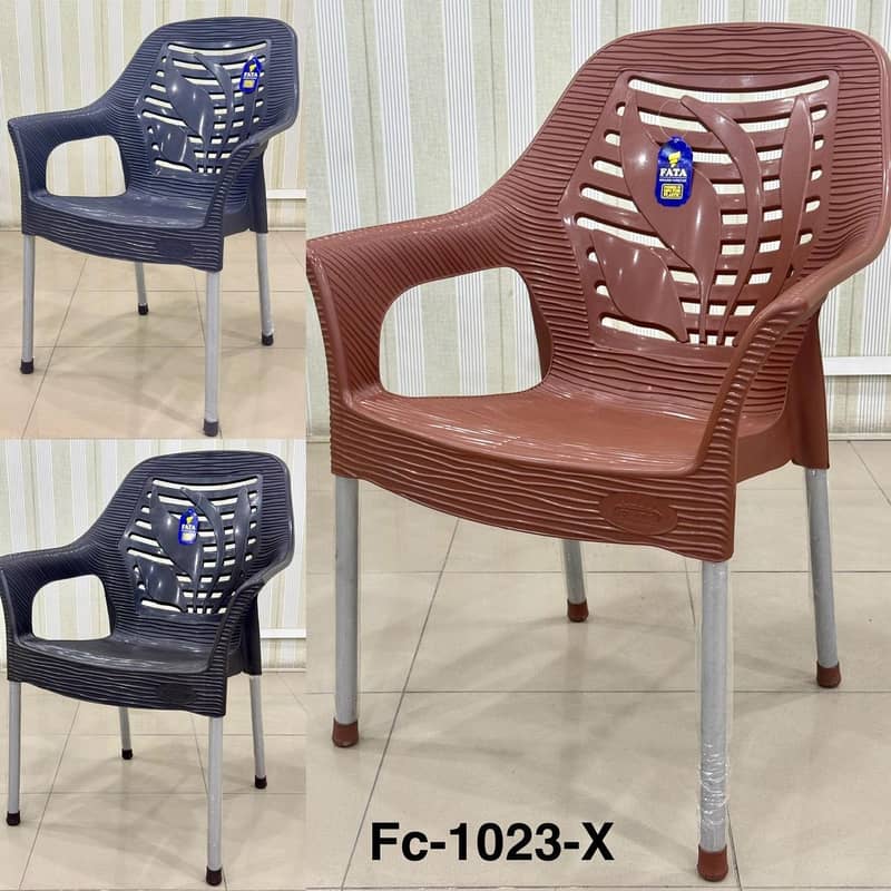 Full plastic chair/Garden chair/outdoor chair 18