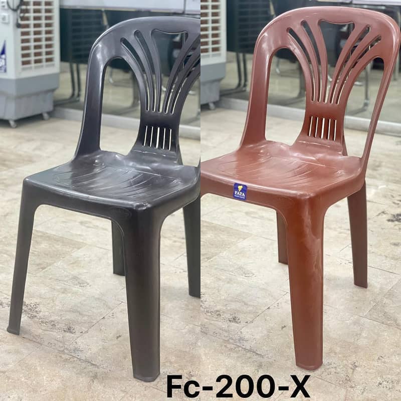 plastic chair/chair/study chairs/school chair/Chairs with Arms 1