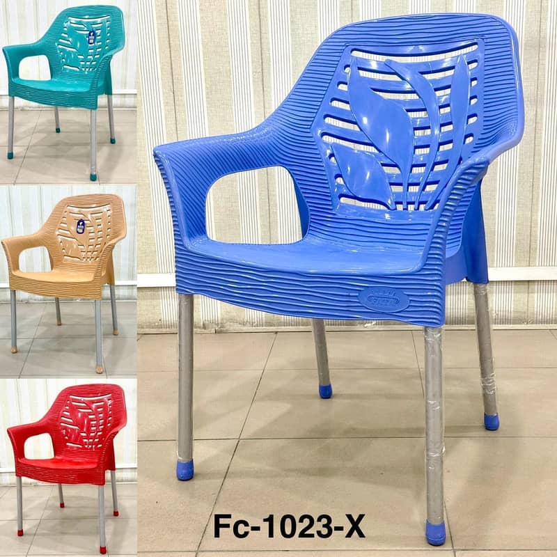 plastic chair/chair/study chairs/school chair/Chairs with Arms 13