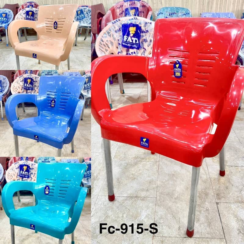 plastic chair/chair/study chairs/school chair/Chairs with Arms 14