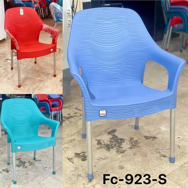 plastic chair/chair/study chairs/school chair/Chairs with Arms 17