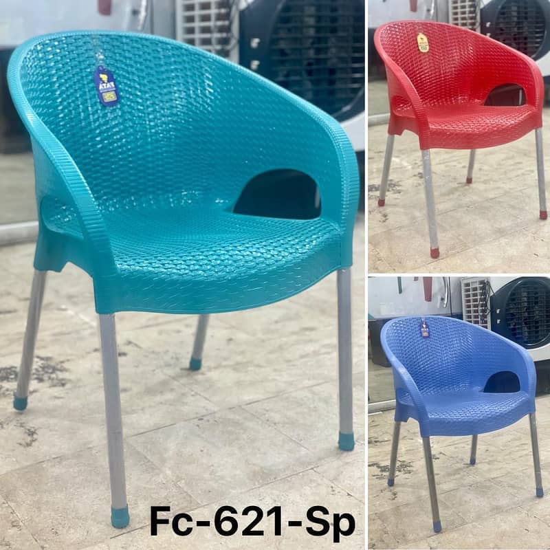 plastic chair/chair/study chairs/school chair/Chairs with Arms 18