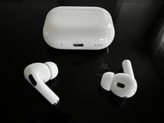 Apple AirPods Original – Best Price! 