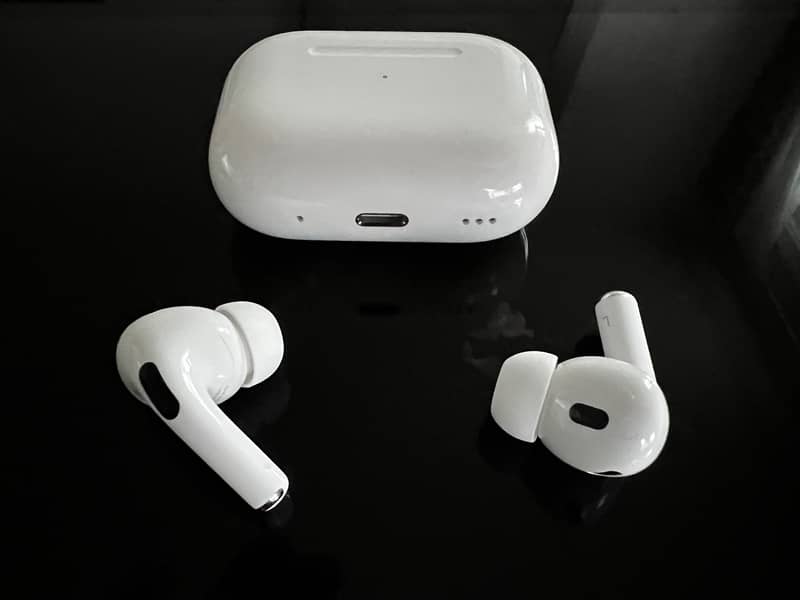 Apple AirPods Original – Best Price!  0