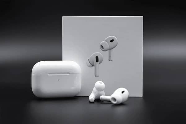 Apple AirPods Original – Best Price!  1