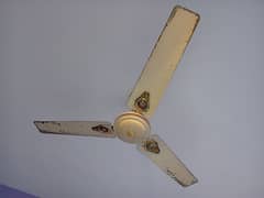 used fan for sale