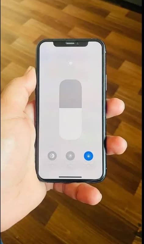 iphone 11 pro water pack 7