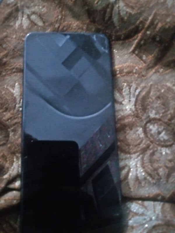 infinix hot 10 paly 2