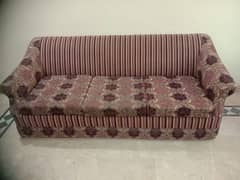 SOFA FOR SALE