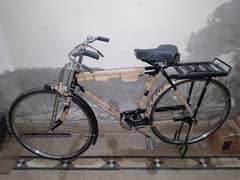 cycle  for sale