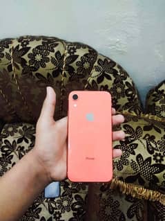 IPHONE XR64GB FACTOR UNLOCK 4MONTH SIM AVAILABLE 0 3 2 3 4 0 3 1 4 3 3