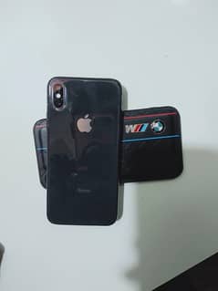 iPhone X 64gb