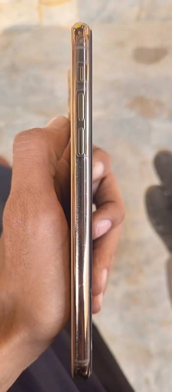 Iphone 11 pro max dual sim pta approve 3