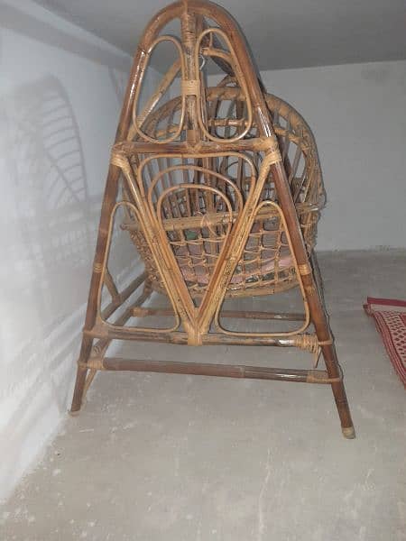 swing chair for sale 1