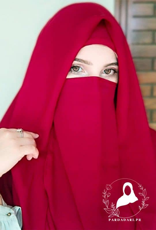 hijab 1