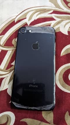 iphone 7 non pta