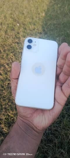 iphone 11 128gb non pta factory unlock