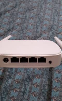 wifi router for sale.