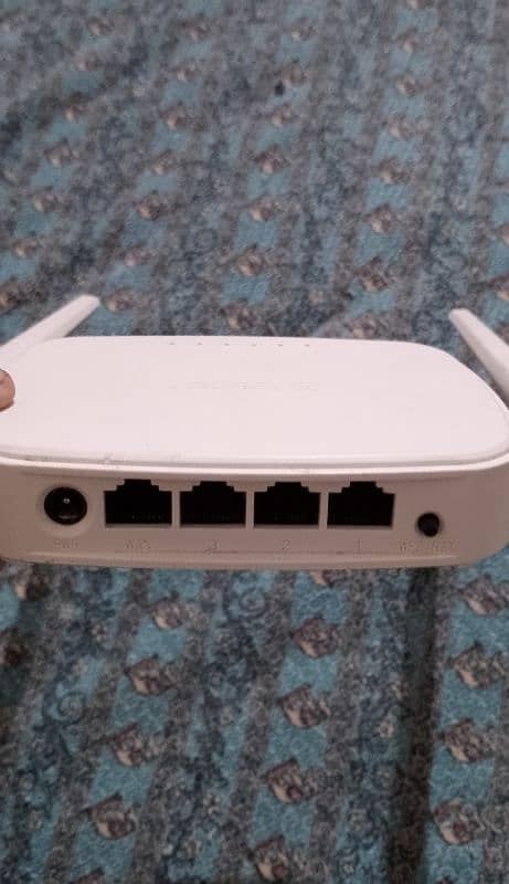 wifi router for sale. 1