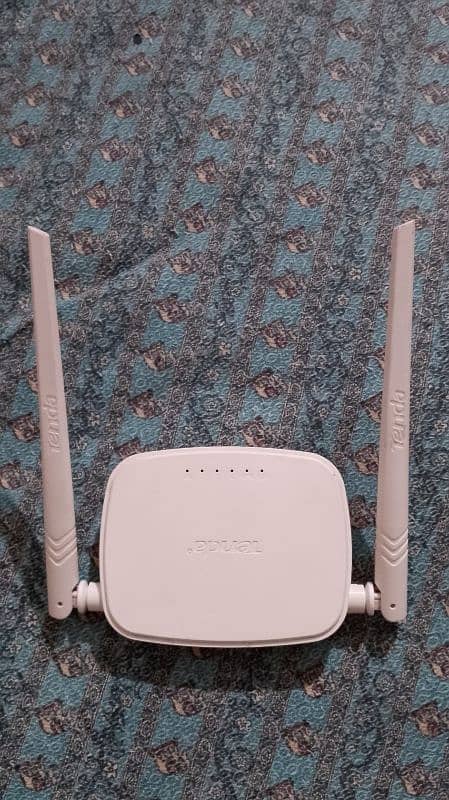 wifi router for sale. 2