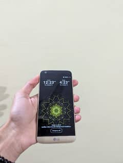 LG G5 4/64