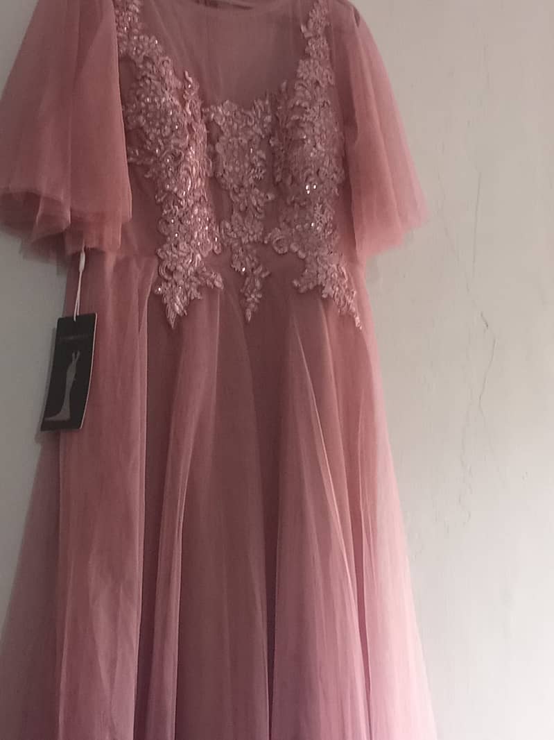 ever pretty maxi dress 1