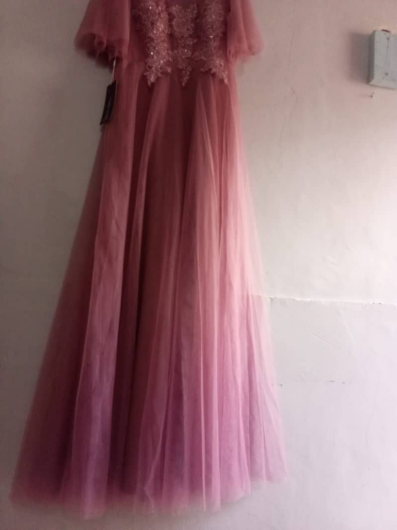 ever pretty maxi dress 2