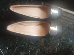 shoes for sale