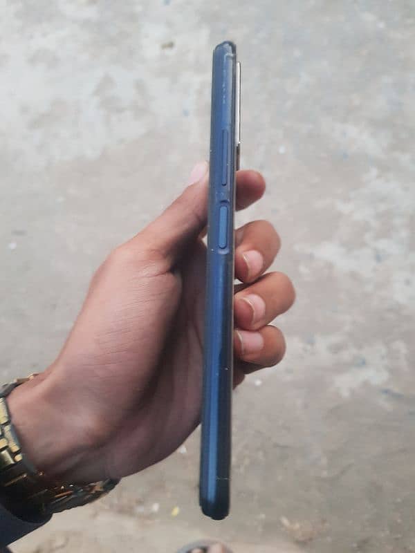 vivo y2 4/64gb 4