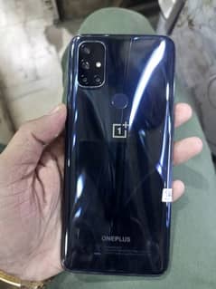 oneplus