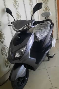 I am sell my bike  new condition this is my contact number 03495457219