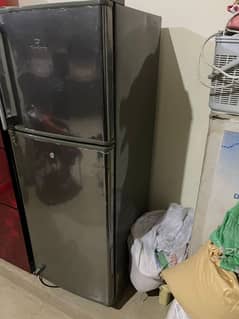 Dawlance small fridge