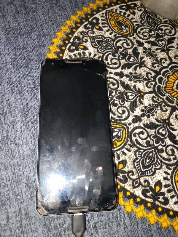 google pixel 3 for urgent sale 2