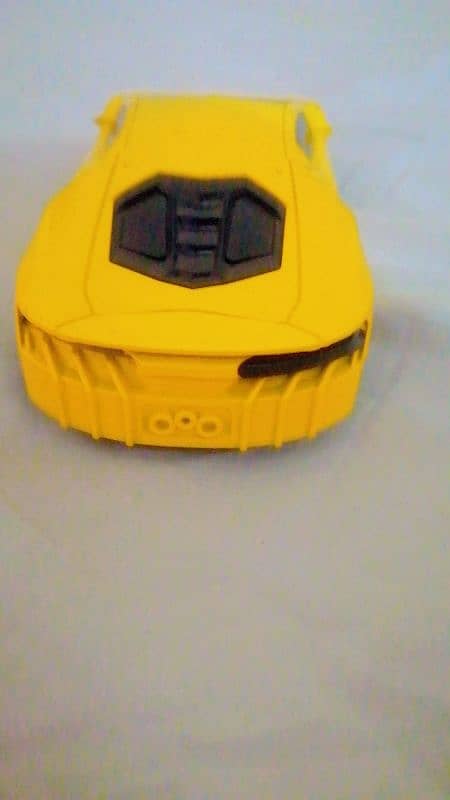 Remote control Car . sasti remote control car 0