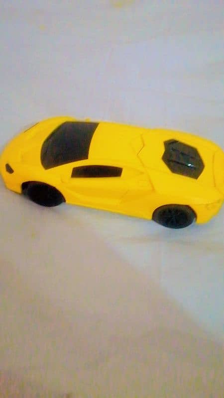 Remote control Car . sasti remote control car 1