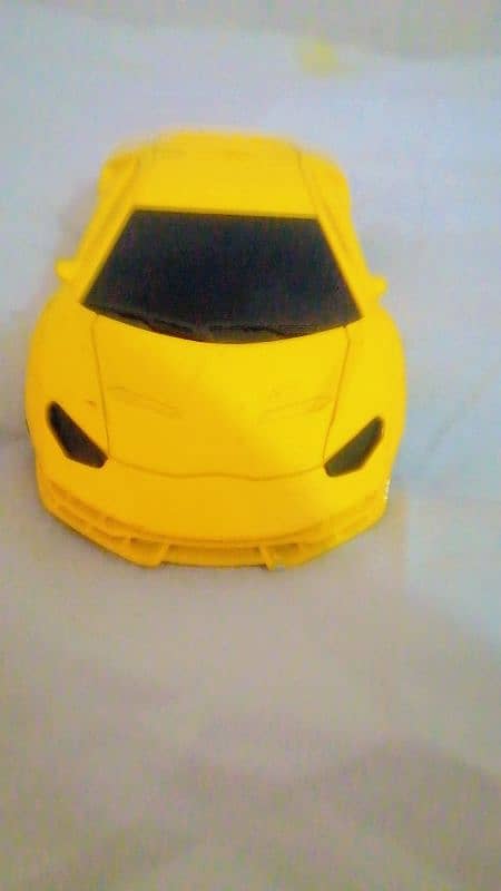 Remote control Car . sasti remote control car 2