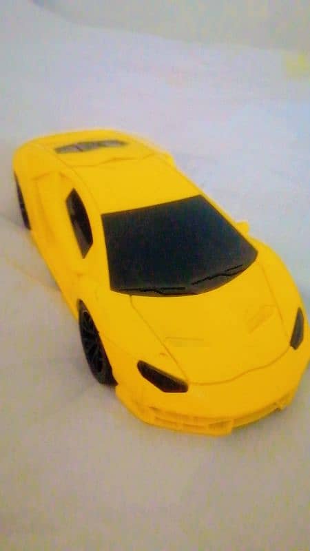 Remote control Car . sasti remote control car 5