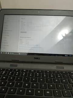 Laptop For sell