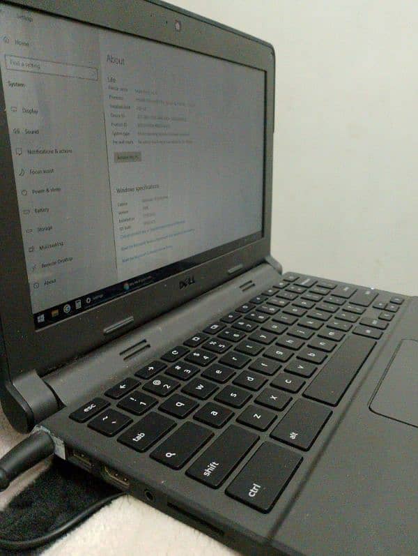 Laptop For sell 1