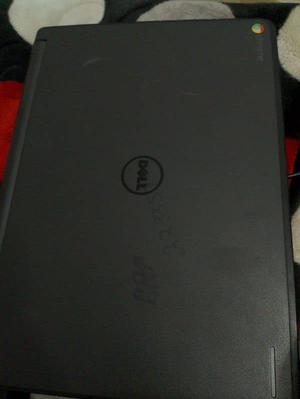 Laptop For sell 2