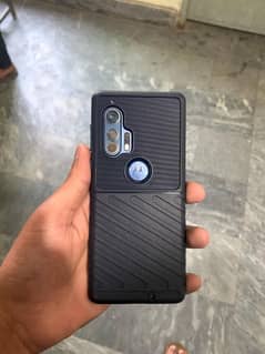 Motorola