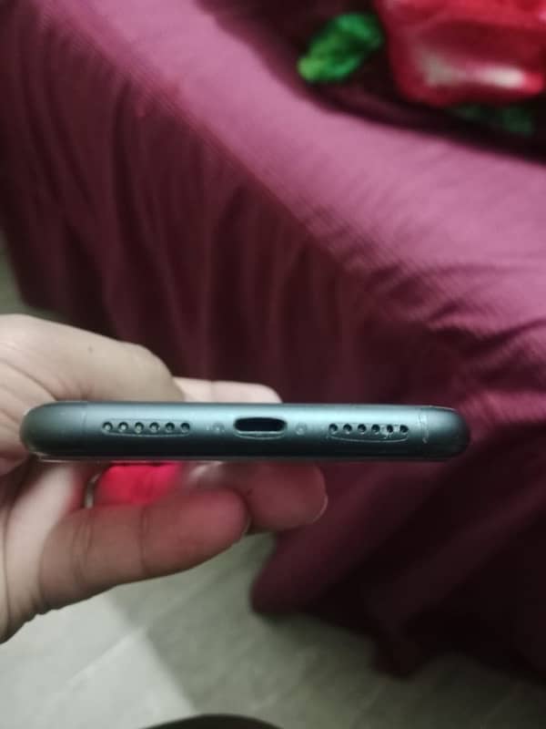 iphone 11 NoN Pta 3