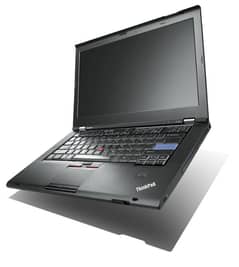 T420S