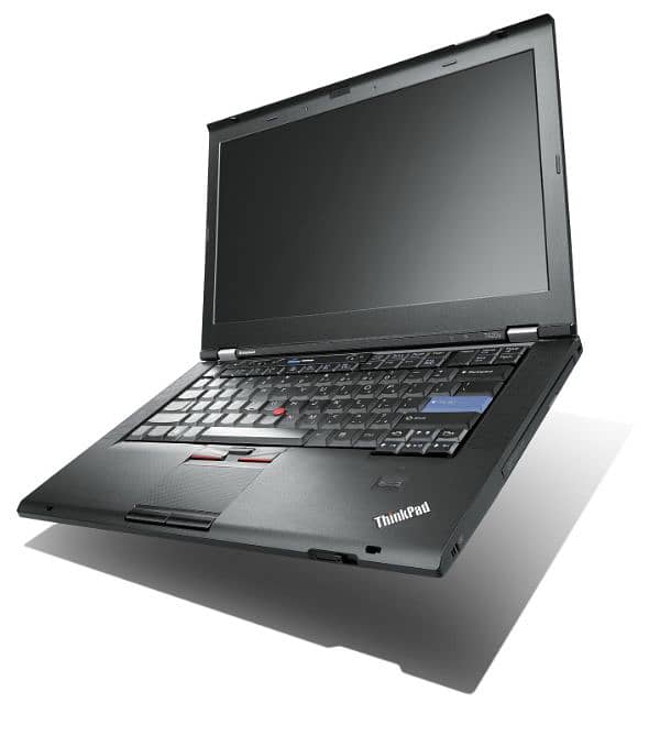 T420S 0