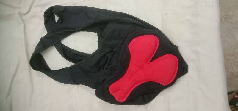 cycling gloves cape leggings arms bib short 0