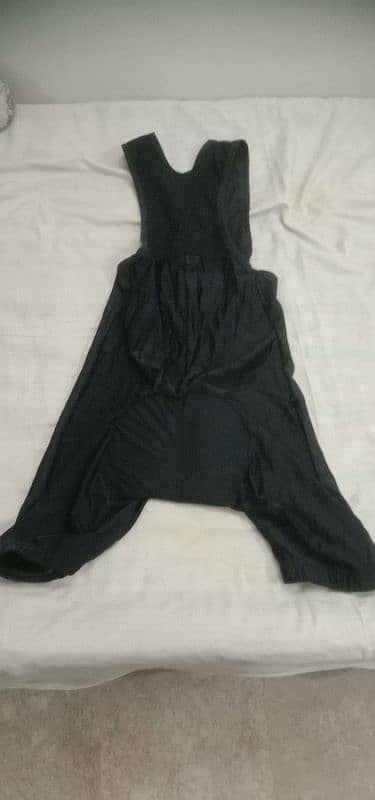 cycling gloves cape leggings arms bib short 1