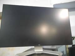 Dell U2417H Full Boder Less